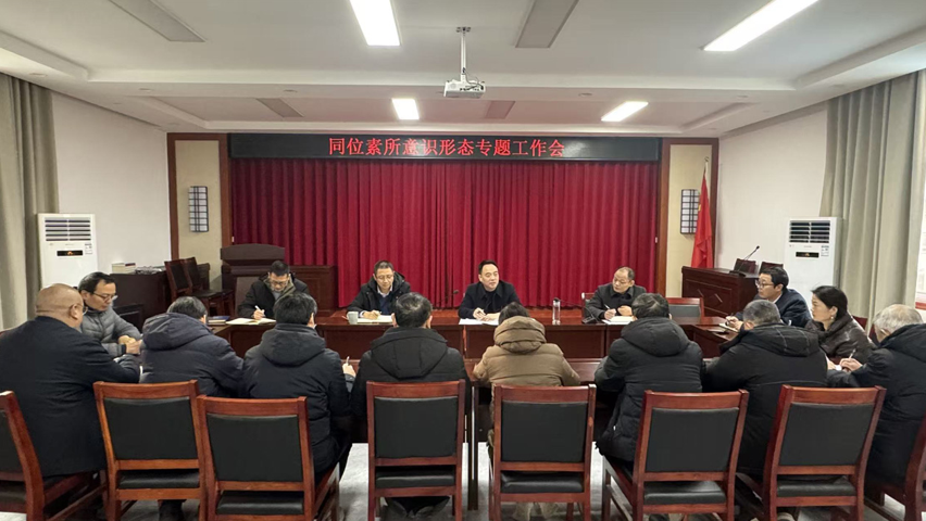 1769244653778387.png 主图.png