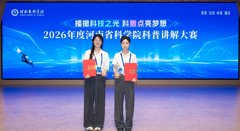 05cf553b-557c-404e-9f38-378b1b6b3fcb.png