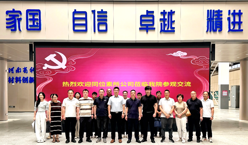 0ab5370a-da4b-4814-bf09-69477bc81c4f.png