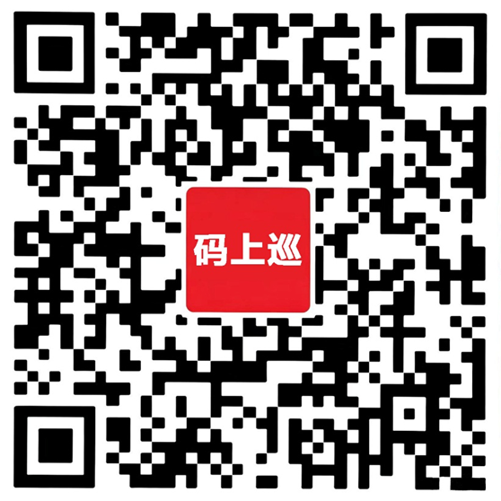 fad93389-36c9-40fc-90b3-170d10488036.png